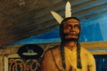 indian weebull